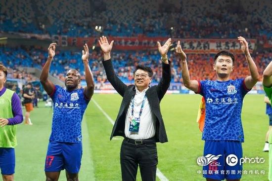 国产成人综合亚洲欧美天堂